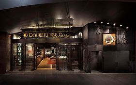 Doubletree By Hilton Melbourne 4*